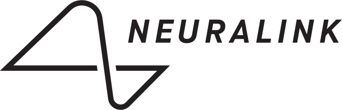 Neuralink Logo - neuralink has the plan to insert neural laces in our brains