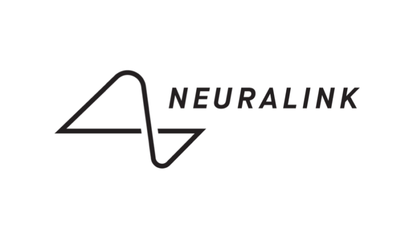 Neuralink Logo - Αποτέλεσμα εικόνας για neuralink logo
