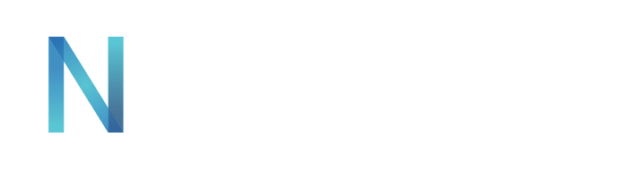Neuralink Logo - Neuralink Inc