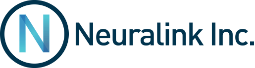 Neuralink Logo - Neuralink Inc
