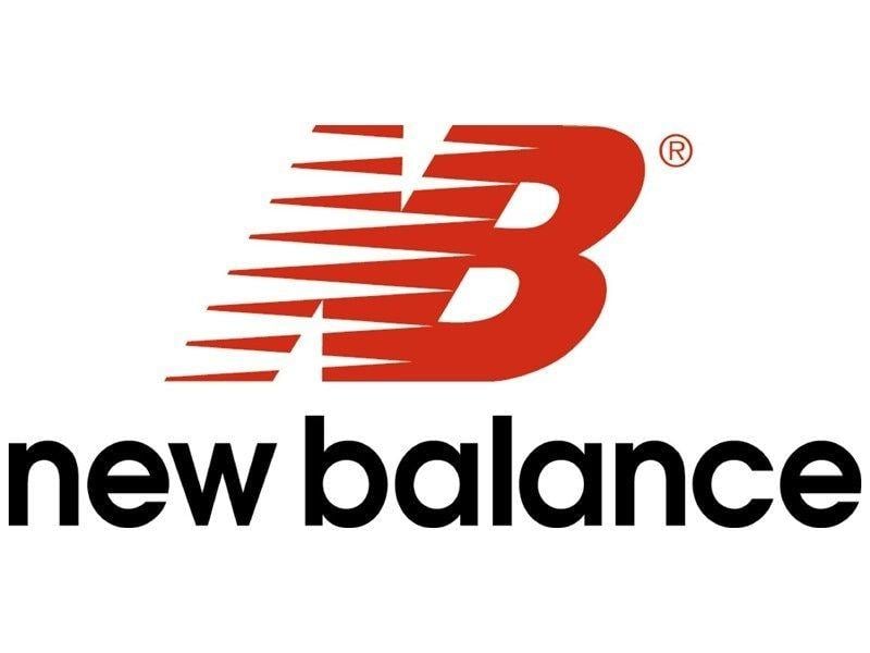 New Balance Logo - New Balance Renews Opposition to TPP; Footwear Industry Reacts ...