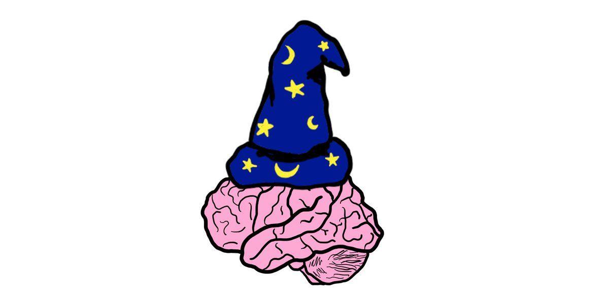 Neuralink Logo - Neuralink