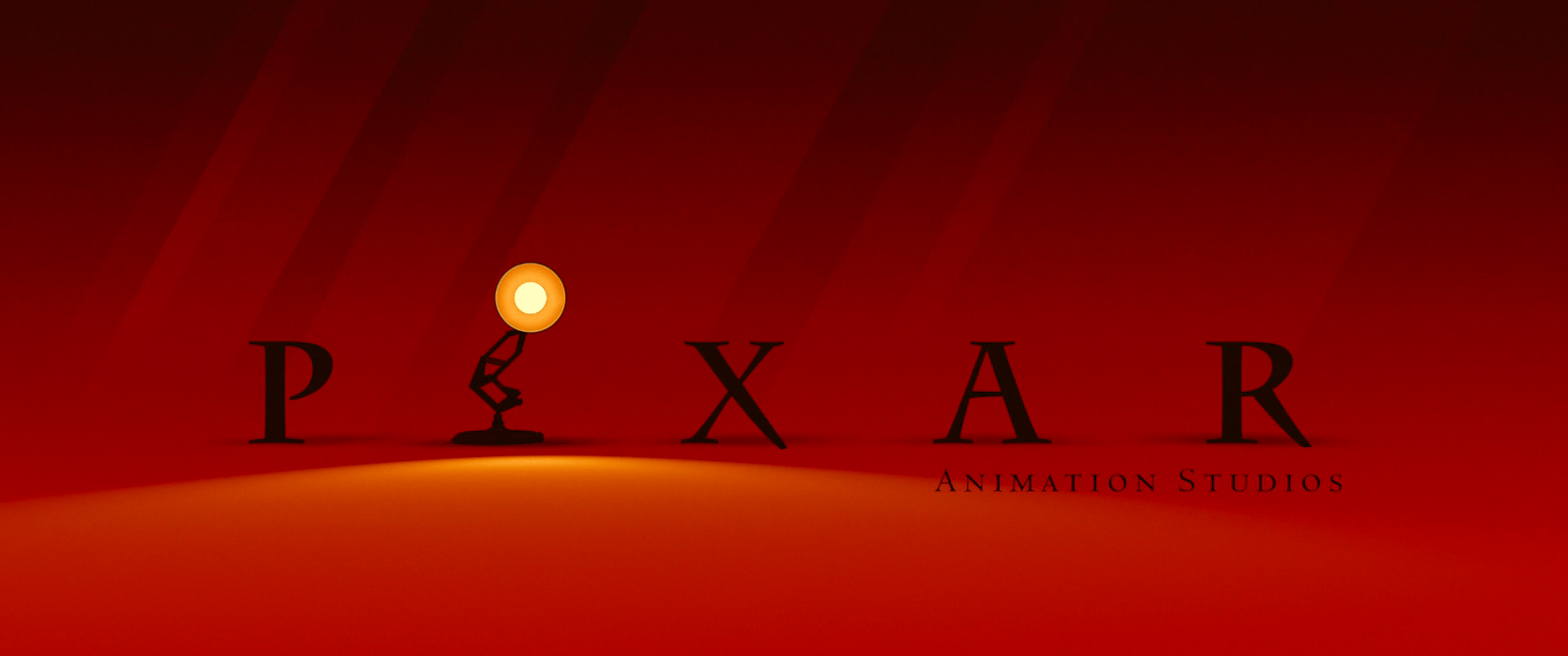 Pixar Logo - Pixar Production Logo | Pixar Wiki | FANDOM powered by Wikia