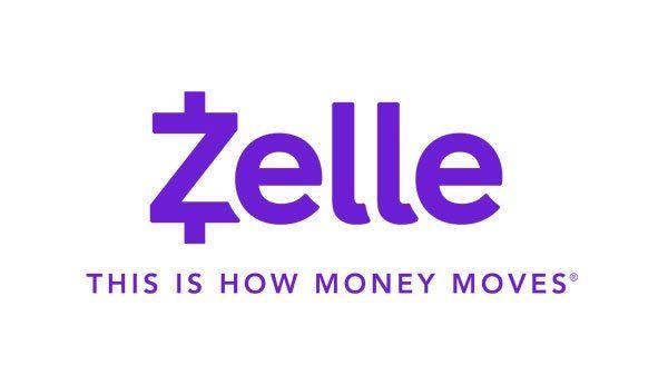 Zelle Logo - logo-zelle-logo-with-taglin | Michael Daymude
