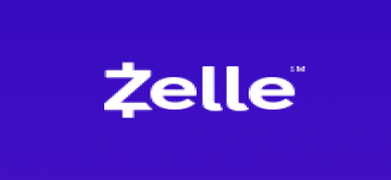 Zelle Logo - Zelle vs. Venmo: Banks Lost First Mover Advantage On P2P Name | Javelin