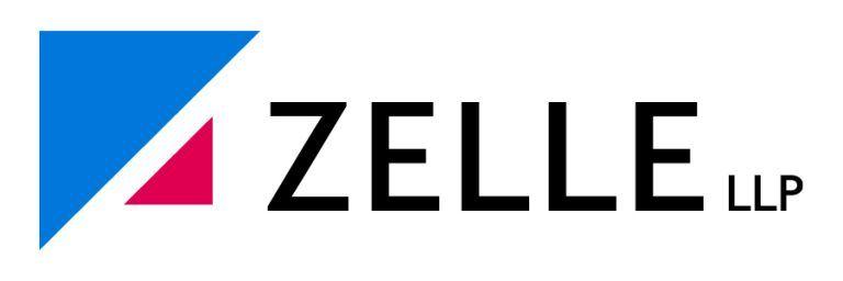 Zelle Logo - Zelle-logo-cmyk - People Serving People