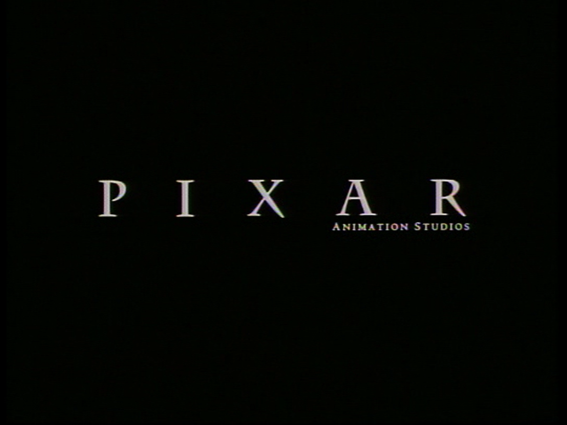 Pixar Logo - PIXAR LOGO (Toy Story Variant).png. Walt Disney
