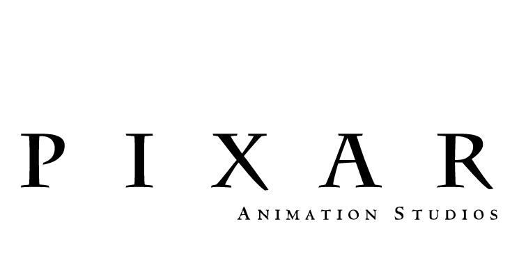 Pixar Logo - Pixar logo png 3 PNG Image