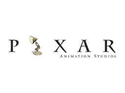 Pixar Logo - Logo Variations Animation Studios