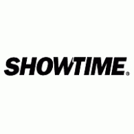 Showtime Logo - Showtime | Brands of the World™ | Download vector logos and logotypes