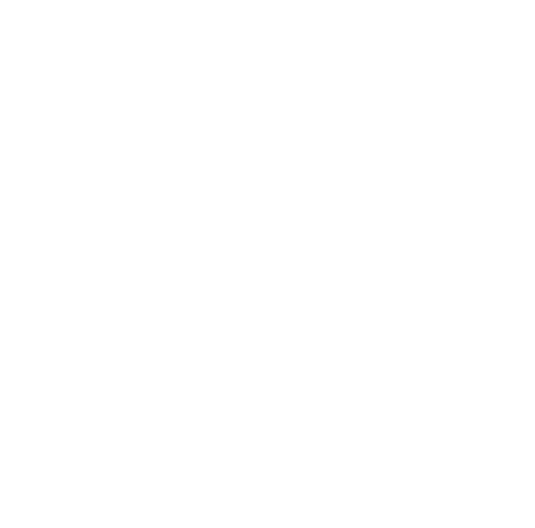 Bayer Logo - Pharmaceuticals