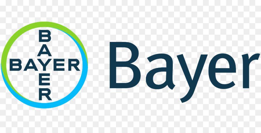 Bayer Logo - Logo Organization Bayer (Schweiz) AG Brand logo png download