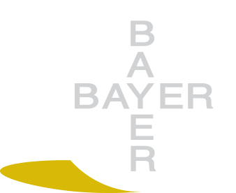 Bayer Logo - Heart Health: Heart Attack & Stroke Information