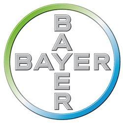 Bayer Logo - Statement on EPA Imidacloprid Risk Assessment Preliminary Report