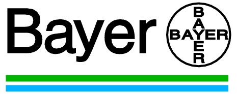 Bayer Logo - Bayer Aspin Logo Master Negotiator & Body Language Expert
