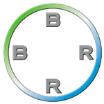 Bayer Logo - logo quiz answers level 3 bayer, Bayer AG 4 others quiz