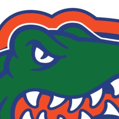 Gator Logo - The Gator Logo (@TheGatorLogo) | Twitter