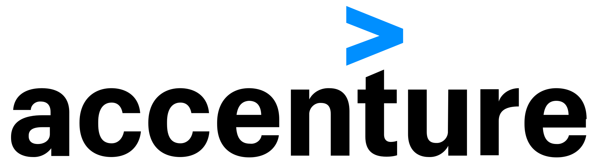 Accenture Logo - Accenture Logo Who TechLesbians Who Tech Community