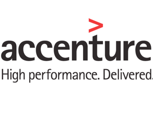 Accenture Logo - Accenture Logo Web 300x230_1_orig + Business Council