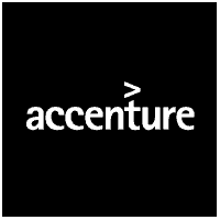 Accenture Logo - Accenture (Management Consulting and Technology Services). Download