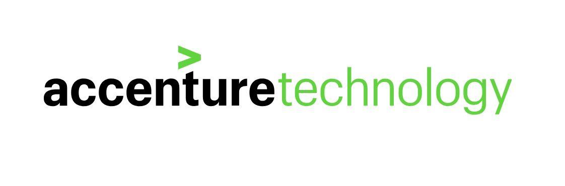 Accenture Logo - Accenture and Boomi Automate DevOps Continuous Integration
