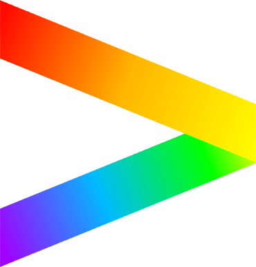 Accenture Logo - LGBT Workplace Equality | Accenture