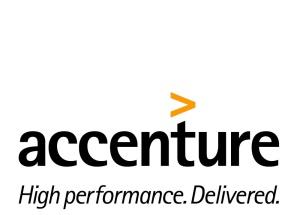 Accenture Logo - Accenture. Accenture is looking for Experienced resources