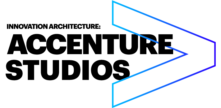 Accenture Logo - Accenture | Innovation Architecture