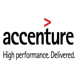 Accenture Logo - Experience - Freshers Openings | Latest Job Openings for Freshers