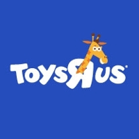 Toys R Us Logo - Toys R Us Employee Benefits and Perks. Glassdoor.co.uk