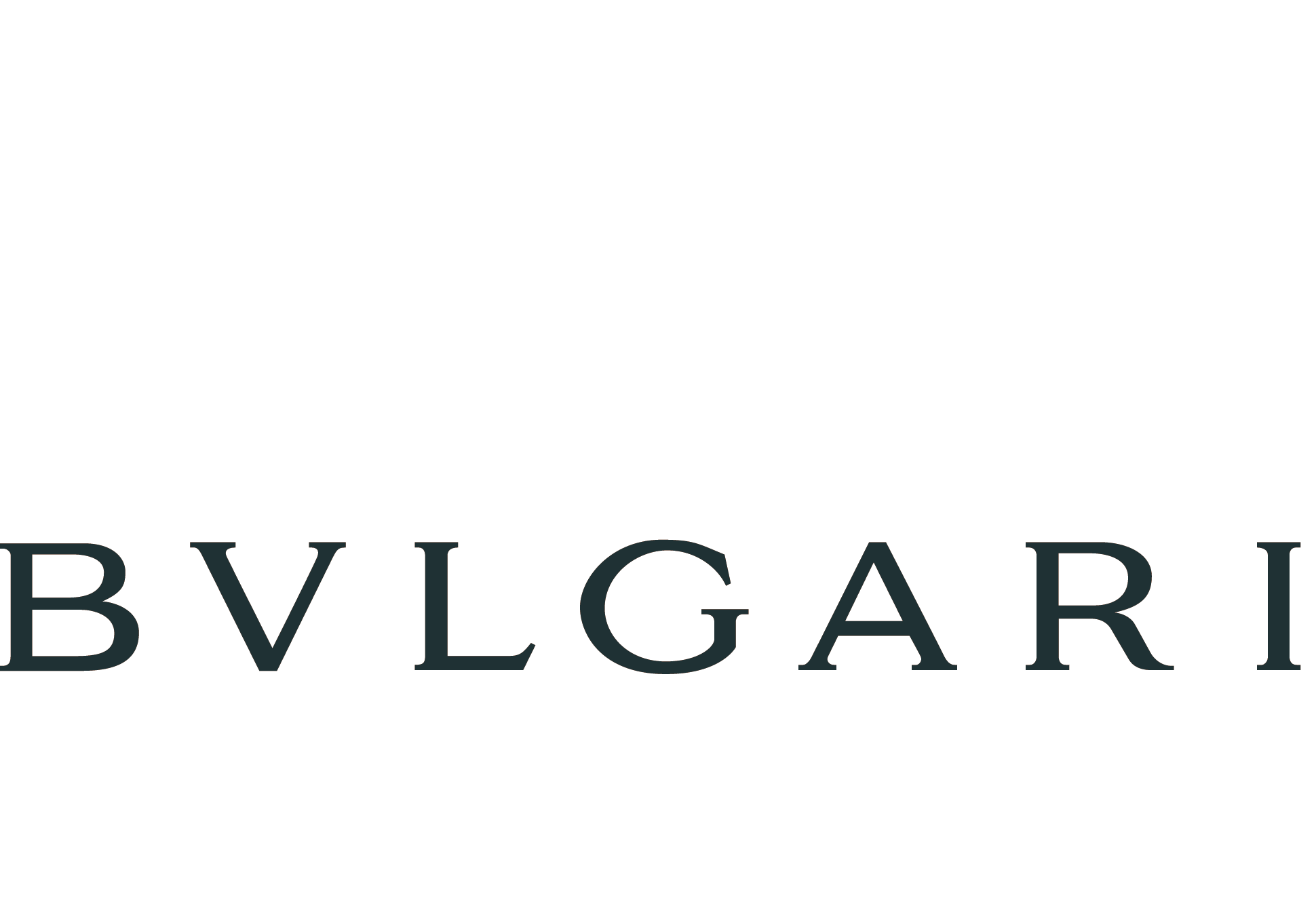 Bvlgari Logo - BVLGARI Restaurant and Shop Search. NARITA INTERNATIONAL AIRPORT