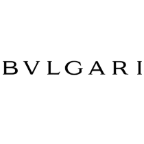 Bvlgari Logo - Bvlgari logo