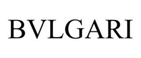 Bvlgari Logo - BULGARI S.p.A. Trademarks (104) from Trademarkia - page 1