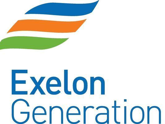 Exelon Logo - Peach Bottom to test sirens Wednesday