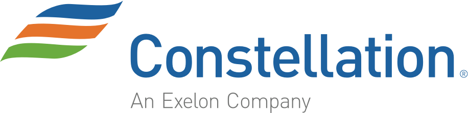 Exelon Logo - Exelon Generation Files to Retire Mystic Generating Station in 2022 ...