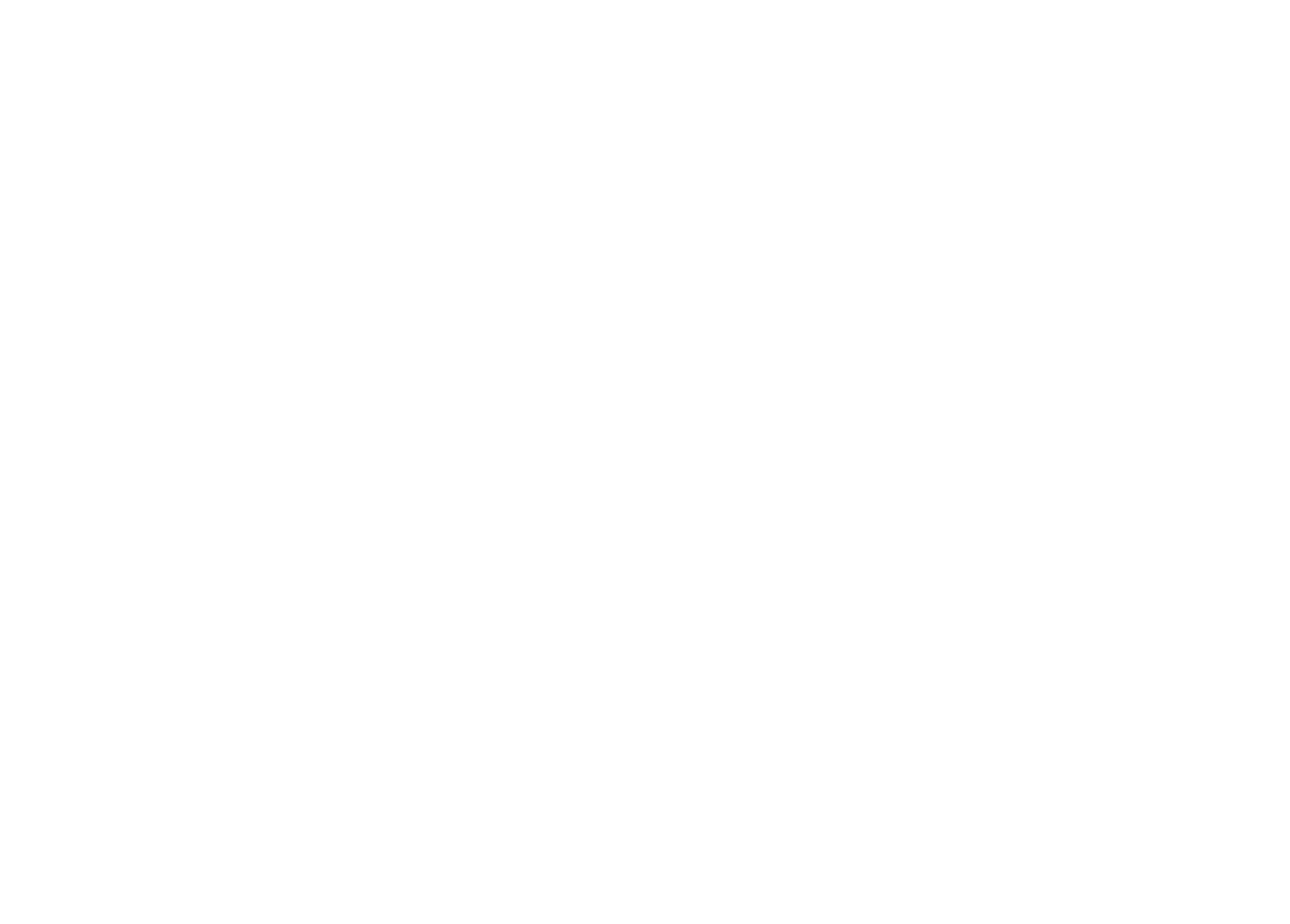 Exelon Logo - exelon-generation-stacked-white | Exelon PowerLabs