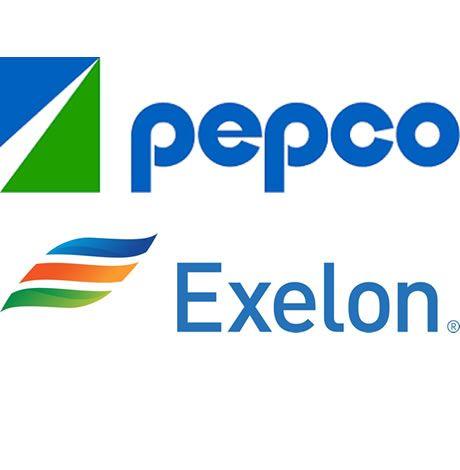 Exelon Logo - Opinion | Pepco, Exelon merger: How will it impact LGBT employees?