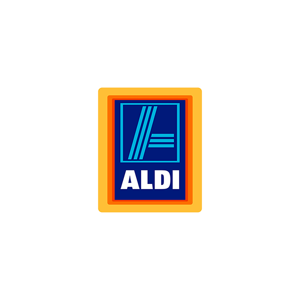 Aldi Logo LogoDix