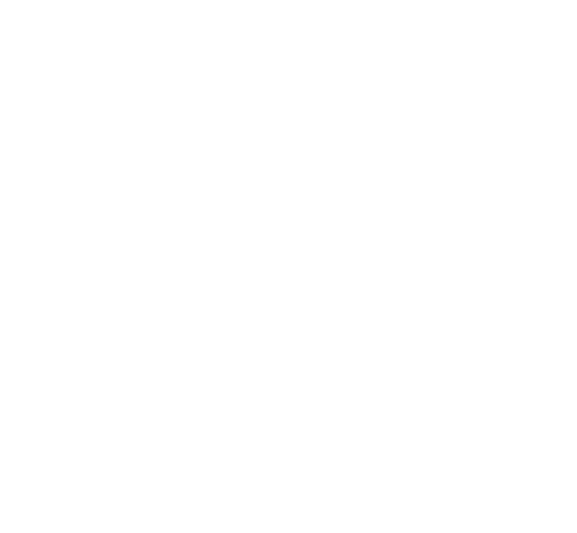 Cummins Logo - Cummins | A Global Power Leader