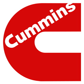 Cummins Logo - Cummins Vector Logo. Free Download - (.SVG + .PNG) format