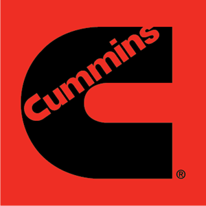 Cummins Logo - Cummins Logo Vector (.EPS) Free Download