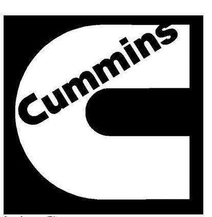 Cummins Logo - Free Cummins Cliparts, Download Free Clip Art, Free Clip Art on ...