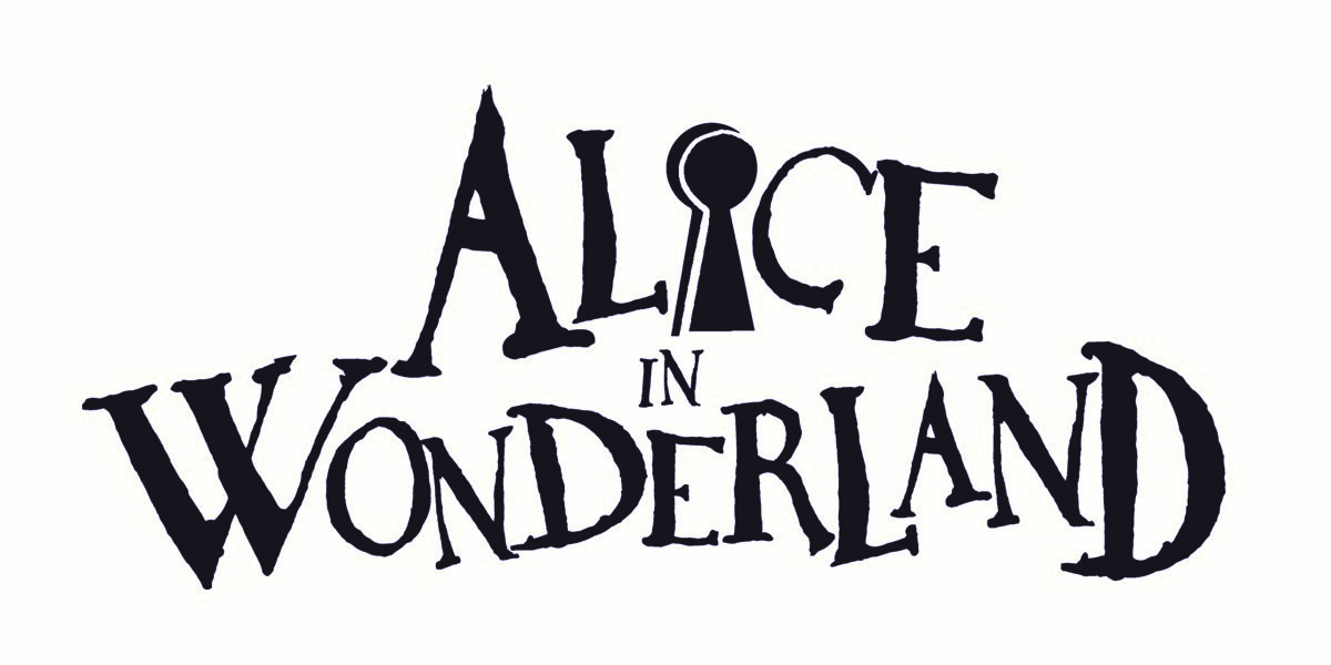 Alice wonder bang sex tube