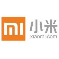 Xiaomi Logo - Xiaomi (MI) | Brands of the World™ | Download vector logos and logotypes