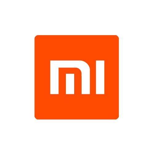 Xiaomi Logo - NEX