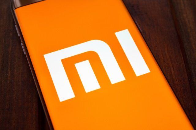 Xiaomi Logo - Xiaomi deletes MIUI vs Android One Twitter poll after the voting