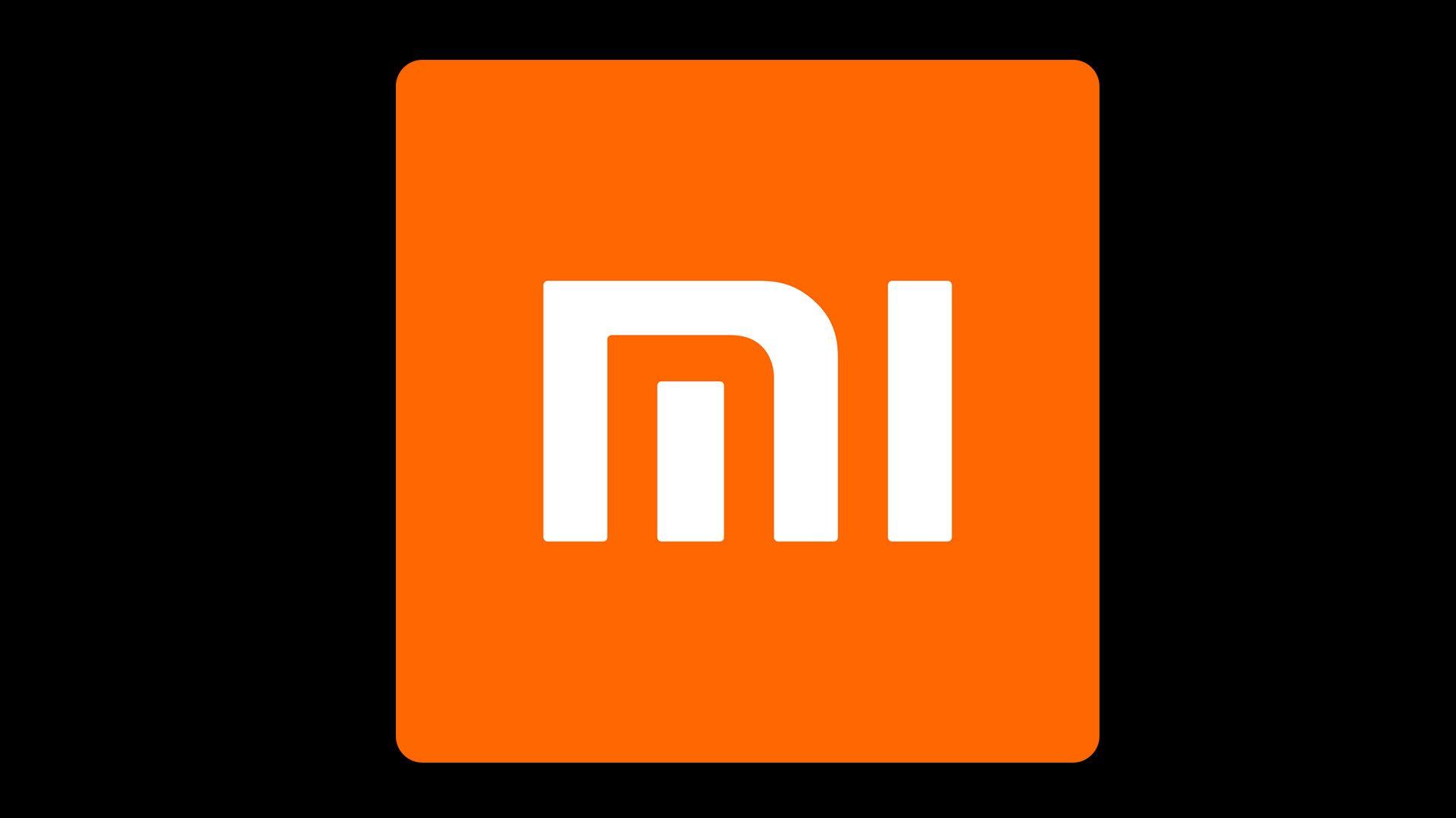 Xiaomi Logo - Xiaomi logo, symbol, meaning, History and Evolution