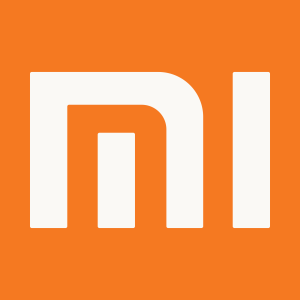 Xiaomi Logo - Xiaomi Logo - Mobile ID World
