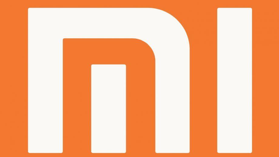 Xiaomi Logo - Xiaomi in the UK: Is the Apple of China set to take over the world
