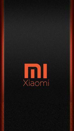 Xiaomi Logo - 1080 * 1920px Xiaomi mobile wallpaper by Lumir79 | Wallpaper HD ...